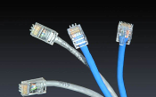 Reti LAN, amministratore di sistema privacy 196/03